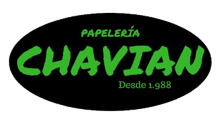 PAPELERÍA-redimensionada-logo-final